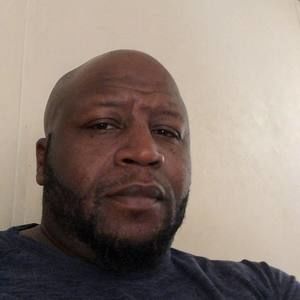 Meet your Posher, Barron